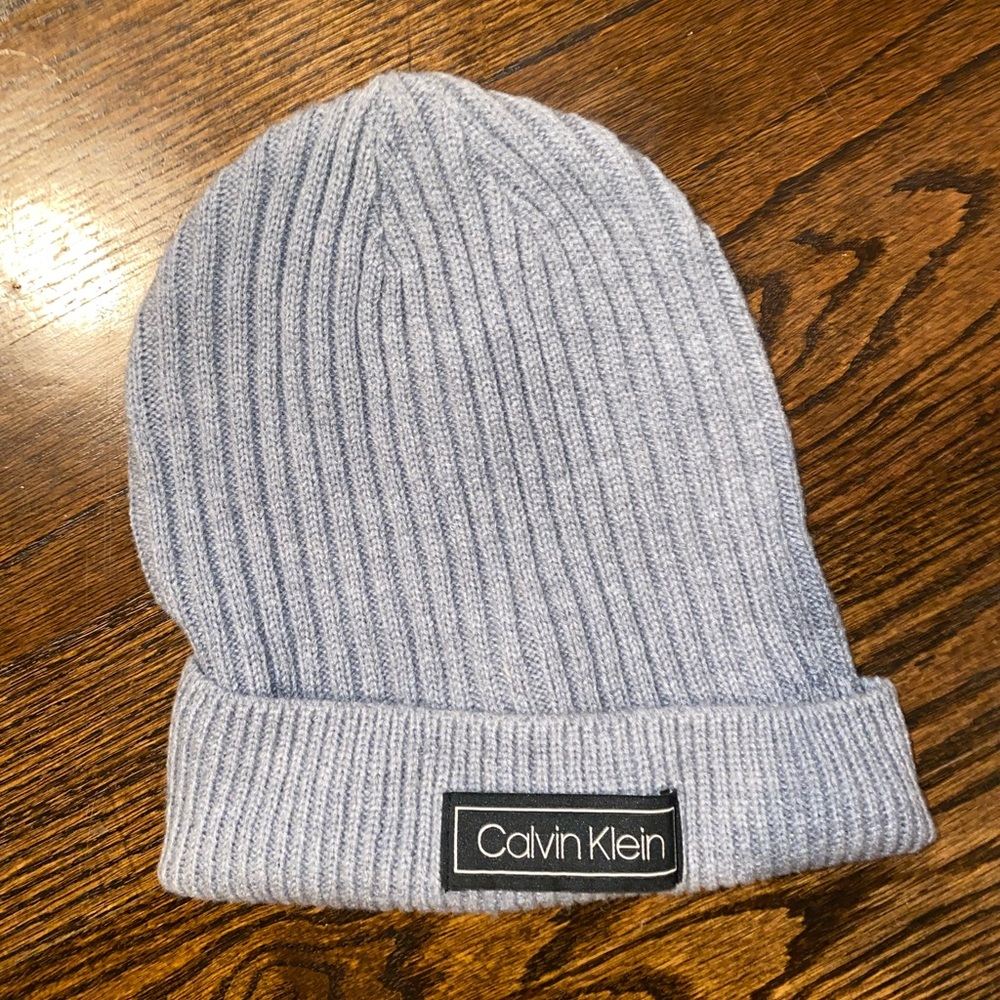 Beanie